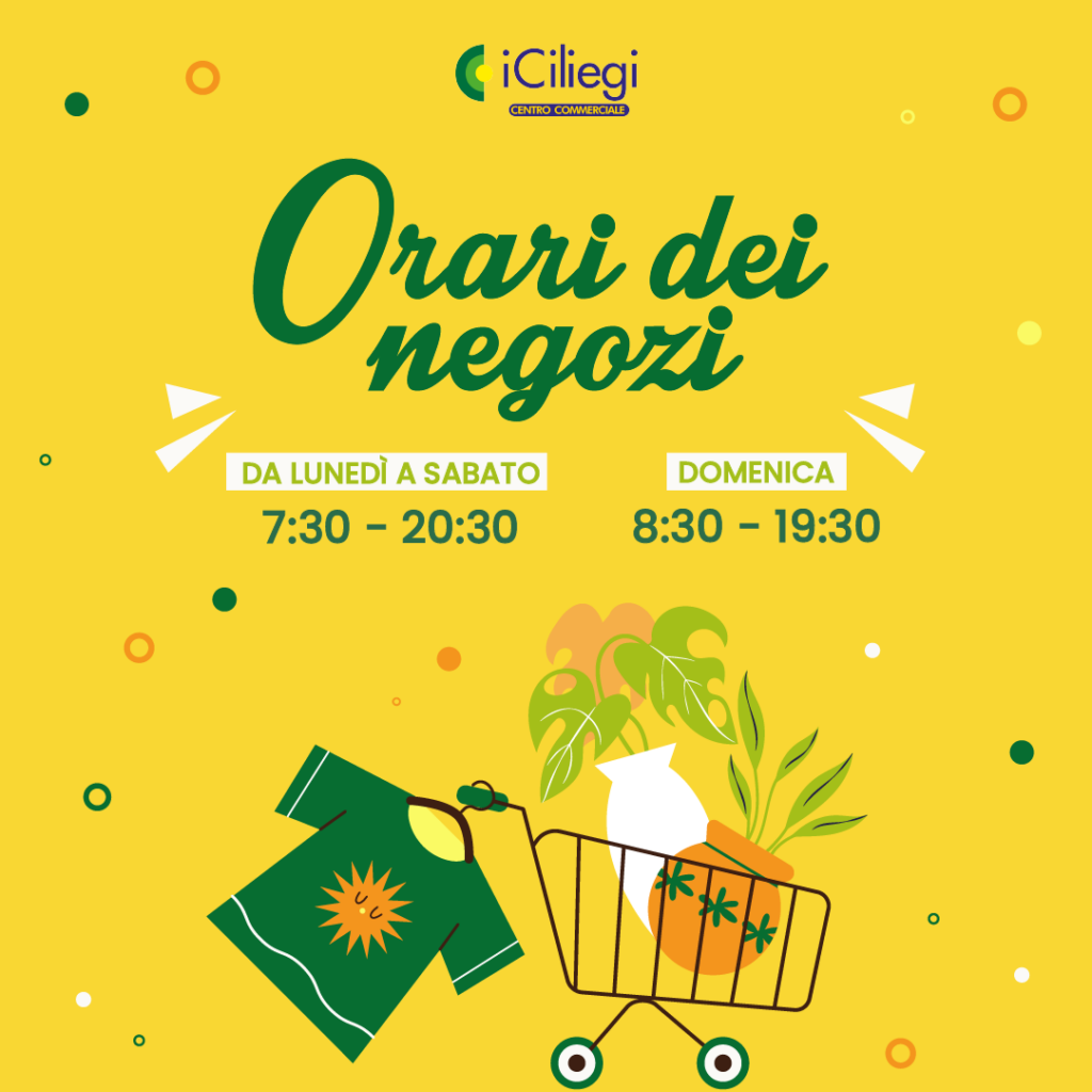Cover-FB-Ciliegi-(6)